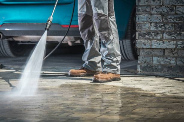 Best Rust Removal  in Lantana, TX