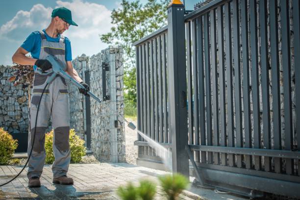 Best Playground Equipment Cleaning  in Lantana, TX