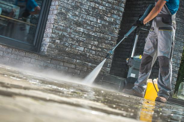 Best Spring Cleaning  in Lantana, TX